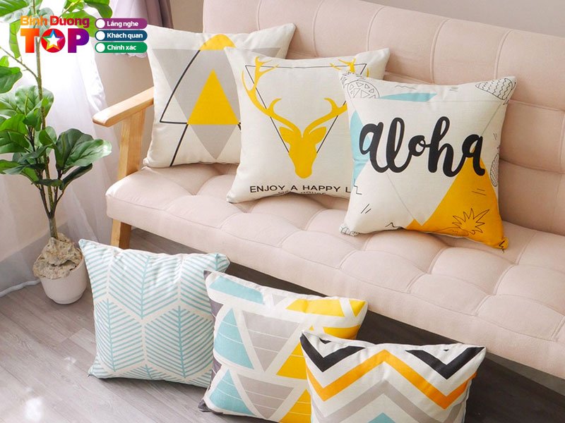 Vina-home-binhduongtoplist