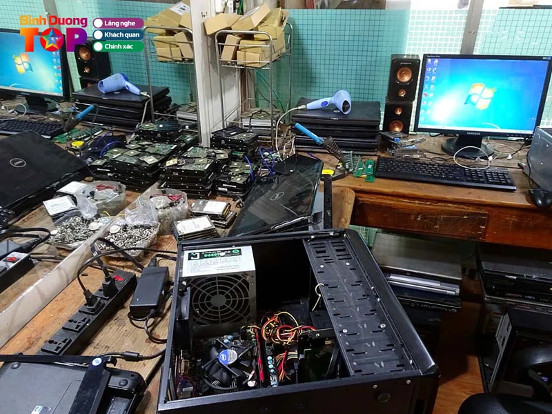 Binh-duong-computer-binhduongtoplist