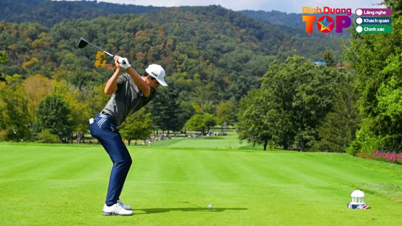 Bo-tui-5-san-golf-binh-duong-dat-chuan-nhat-cho-moi-golfer-binhduongtoplist
