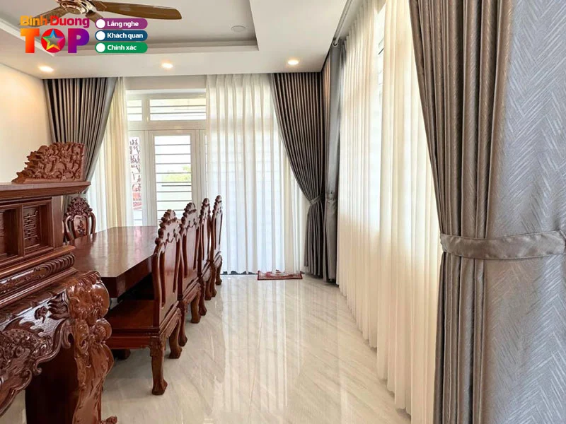 Cong-ty-noi-that-cao-cap-quoc-anh-binhduongtoplist