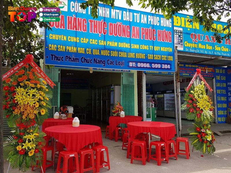 Cong-ty-tnhh-dau-tu-an-phuc-hung-binhduongtoplist