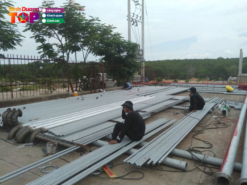 Cong-ty-tnhh-tu-van-thiet-ke-xay-dung-nhaxuong360-binhduongtoplist