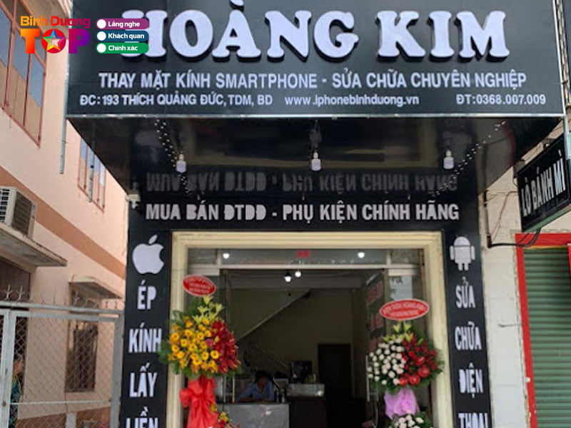 Cua-hang-dien-thoai-hoang-kim-sua-dien-thoai-binh-duong-lay-trong-ngay-binhduongtoplist