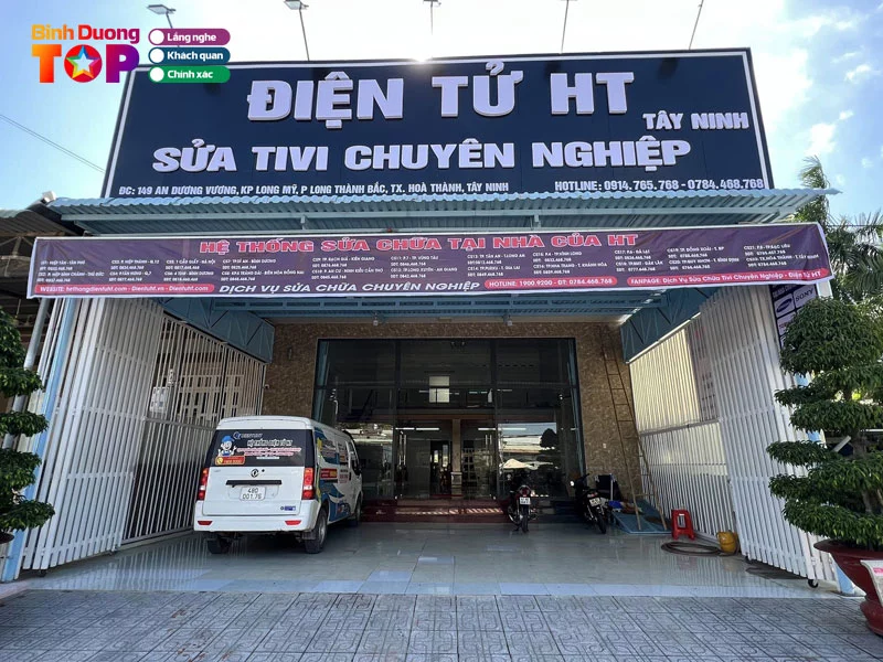Cua-hang-he-thong-dien-tu-ht-binhduongtoplist