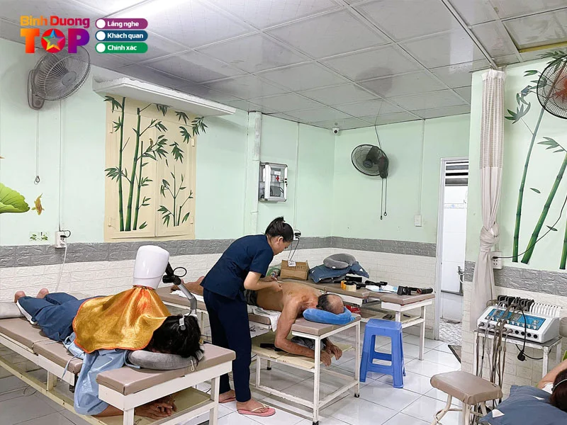 Dong-y-thanh-phat-binhduongtoplist