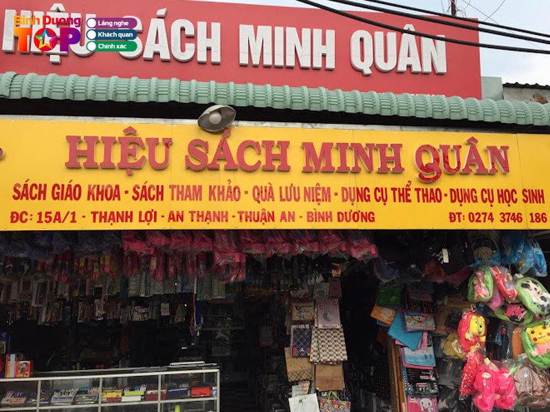 Hieu-sach-minh-quan-nha-sach-o-binh-duong-gia-re-binhduongtoplist