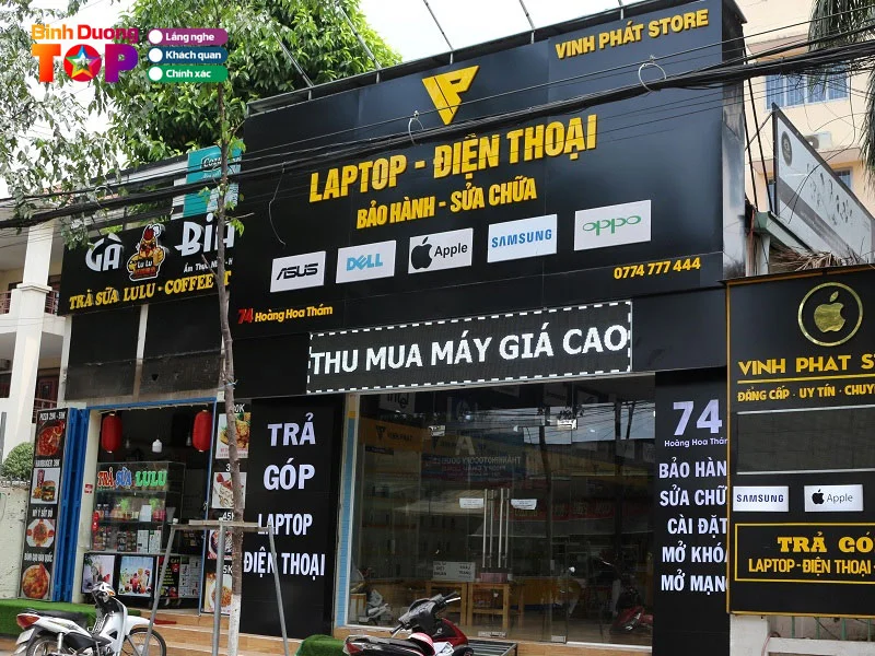 Laptop-binh-duong-sua-laptop-binh-duong-vinh-phat-binhduongtoplist