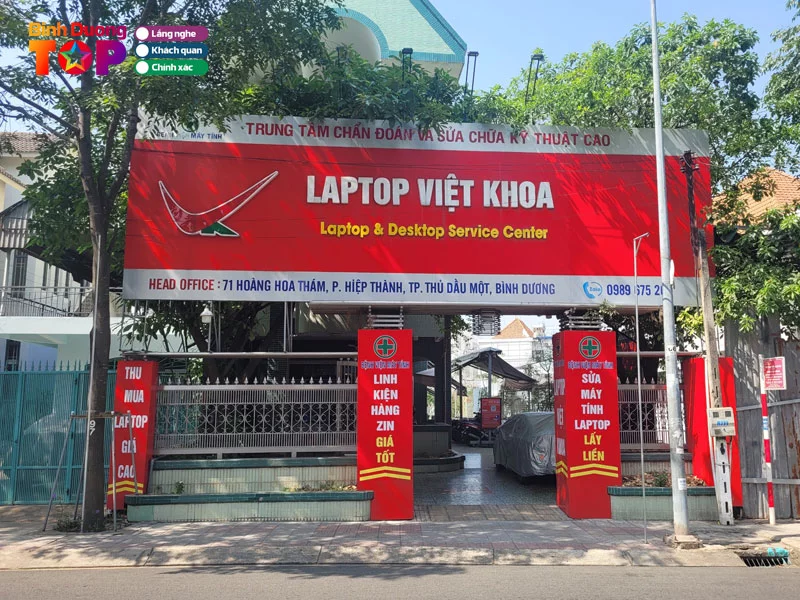 Laptop-viet-khoa-trung-tam-laptop-hang-dau-tai-binh-duong-binhduongtoplist