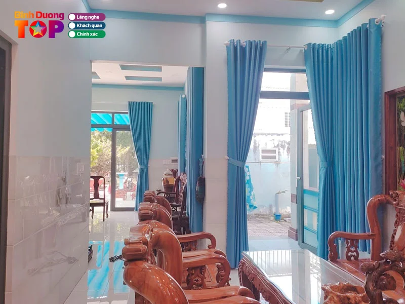 Man-cua-thanh-thanh-vu-binhduongtoplist