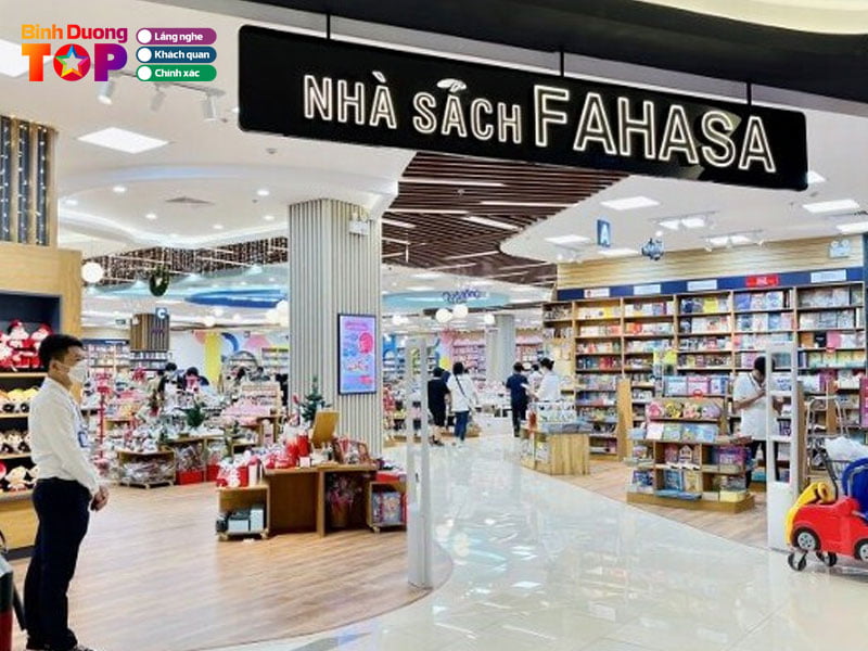 Nha-sach-fahasa-binhduongtoplist