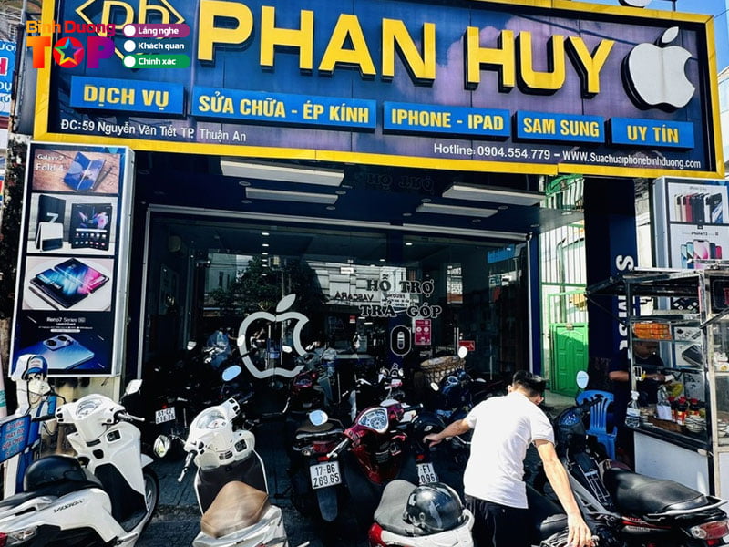 Phan-huy-mobile-binhduongtoplist