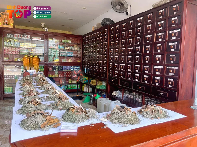 Phong-kham-dong-y-an-phuc-duong-binhduongtoplist