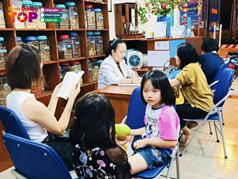 Phong-kham-dong-y-khang-my-duong-binhduongtoplist