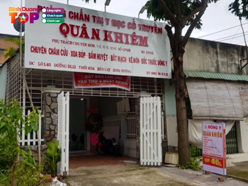 Phong-kham-dong-y-quan-khiem-phong-kham-dong-y-tai-binh-duong-uy-tin-binhduongtoplist