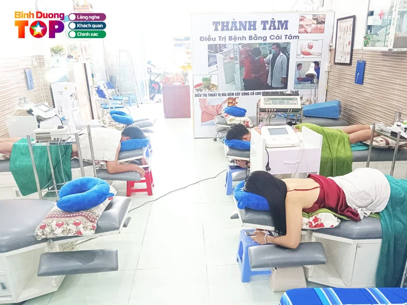 Phong-kham-dong-y-thanh-tam-binhduongtoplist