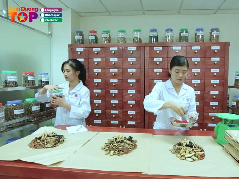 Phong-kham-dong-y-thien-tam-binhduongtoplist