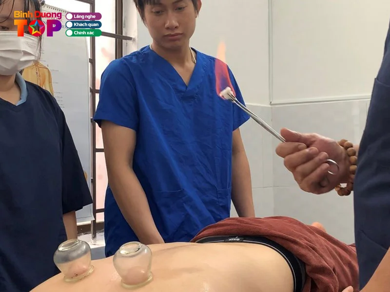 Phong-kham-y-hoc-co-truyen-khang-minh-duong-binhduongtoplist