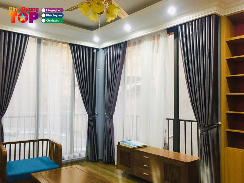 Rem-cua-decor-binhduongtoplist