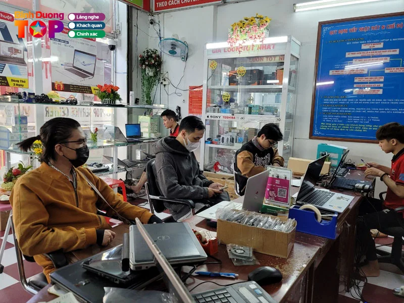 Sua-chua-laptop-binh-duong-vtc-binhduongtoplist