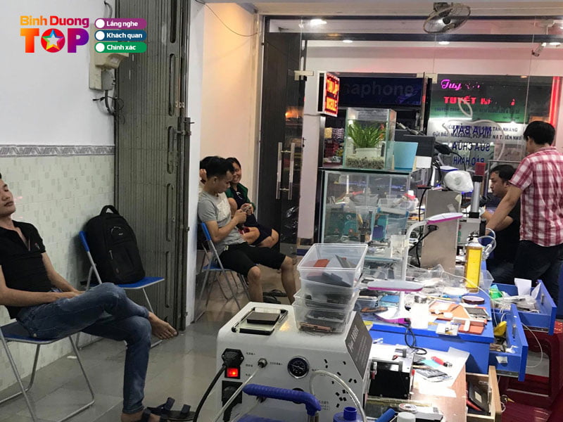 Tan-lap-mobile-binhduongtoplist