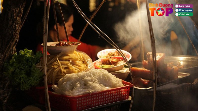 Top-10-dia-diem-an-dem-binh-duong-sieu-ngon-sieu-chat-luong-binhduongtoplist