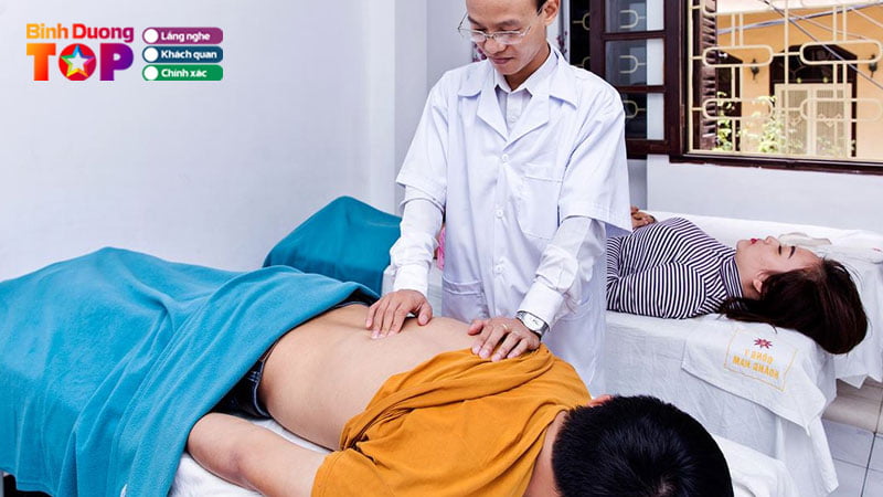 Top-10-phong-kham-dong-y-tai-binh-duong-co-bac-si-gioi-nhat-binhduongtoplist