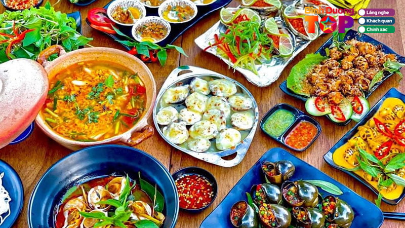 Top-4-quan-oc-binh-duong-ngon-gia-re-ma-ban-nen-thu-binhduongtoplist