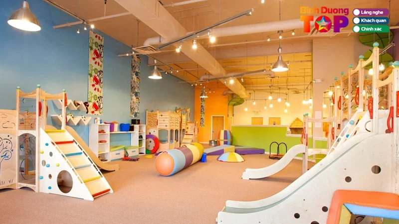 Top-6-khu-vui-choi-tre-em-o-binh-duong-khong-the-bo-qua-binhduongtoplist