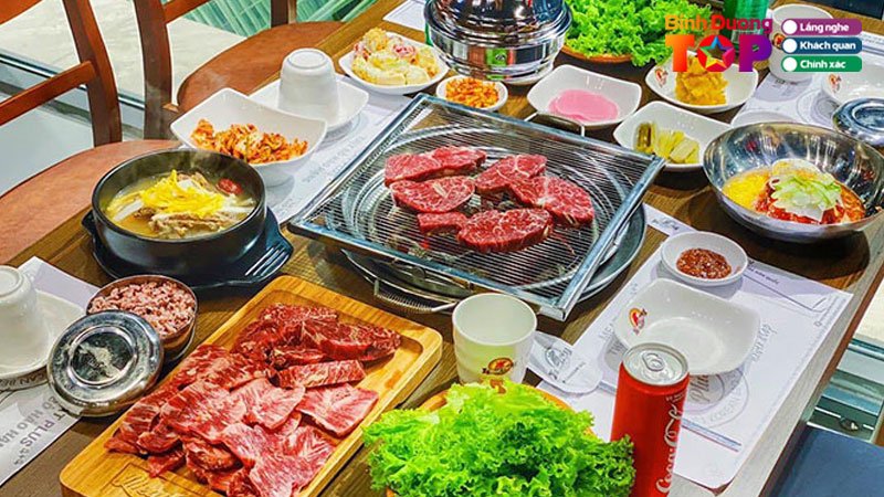 Top-6-quan-nuong-binh-duong-ngon-bo-re-khong-nen-bo-qua-binhduongtoplist