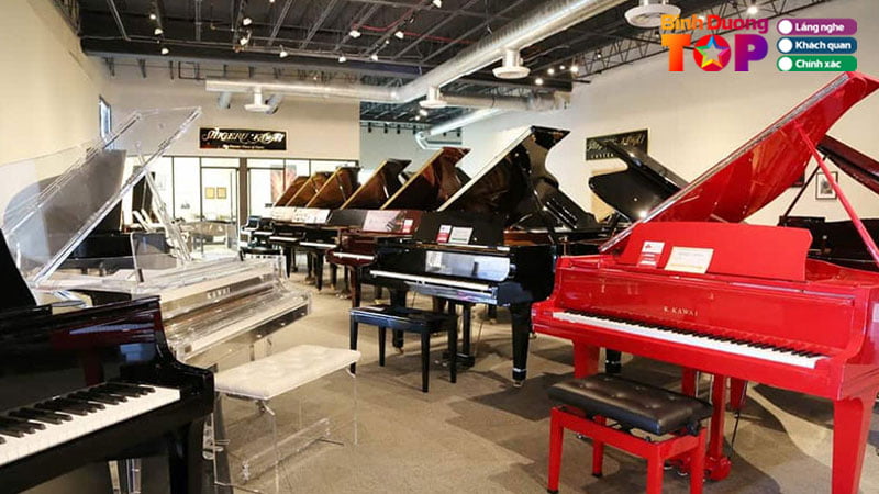 Top-7-cua-hang-ban-dan-piano-binh-duong-uy-tin-chat-luong-binhduongtoplist