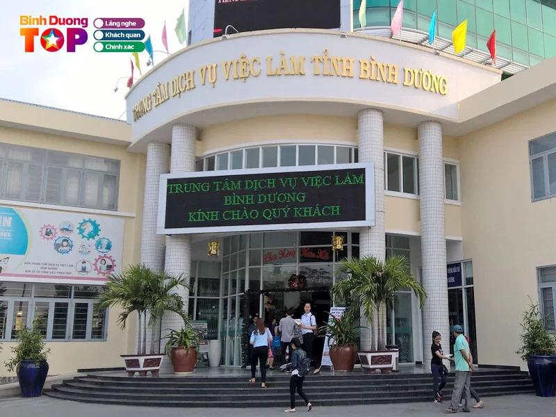 Trung-tam-dich-vu-viec-lam-binh-duong-binhduongtoplist