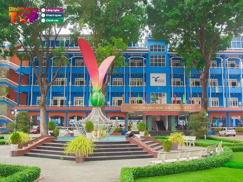 Trung-tam-hop-tac-doanh-nghiep-va-khoi-nghiep-truong-dai-hoc-thu-dau-mot-binhduongtoplist