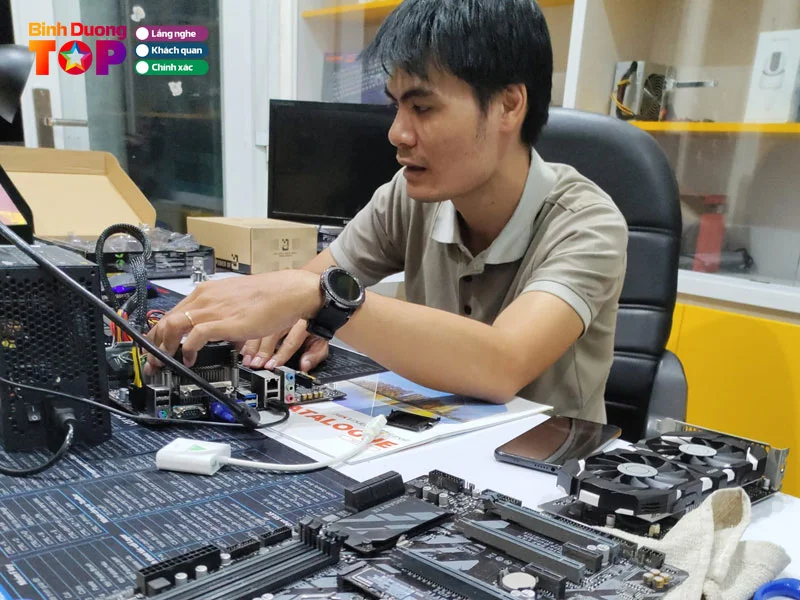 Vuong-computer-binhduongtoplist