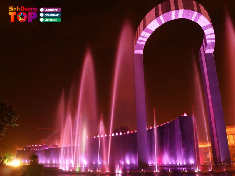 Check-in-tai-cong-vien-thanh-pho-moibinhduongtoplist