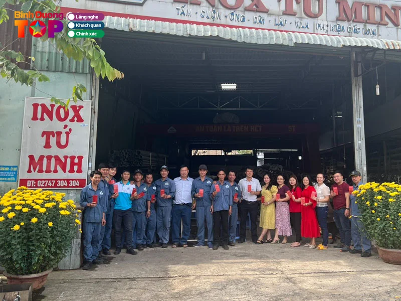 Cong-ty-tnhh-mtv-quoc-te-tu-minh-binhduongtoplist