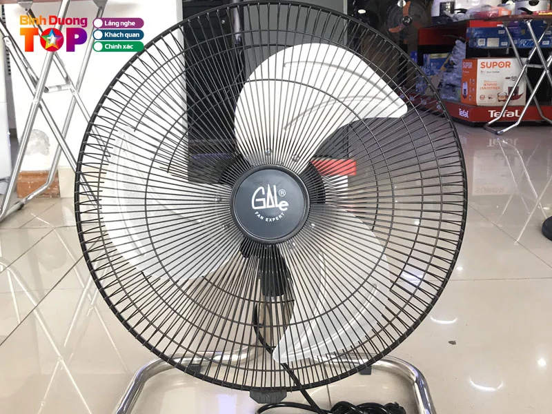Cong-ty-tnhh-nextfan-binhduongtoplist
