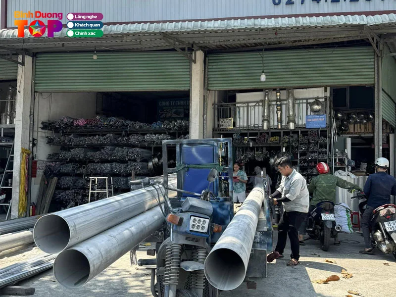 Inox-kim-long-phat-binhduongtoplist