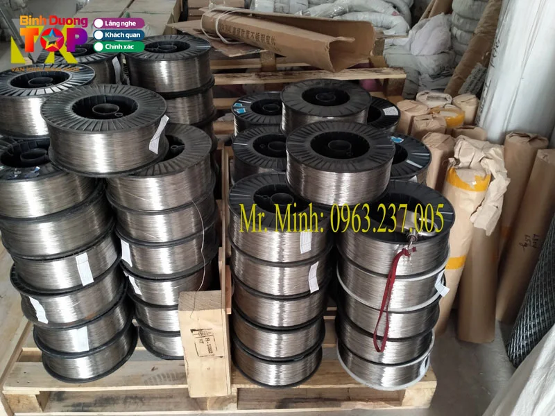 Inox-van-khai-minh-binhduongtoplist