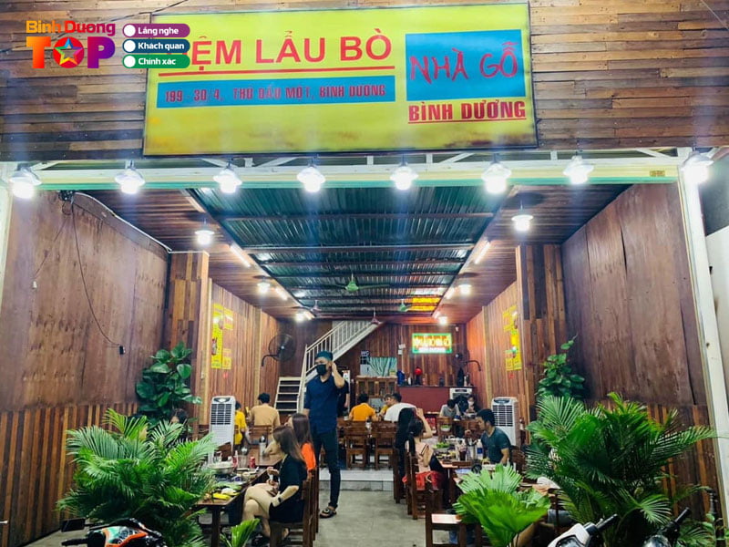 Lau-bo-nha-go-binhduongtoplist