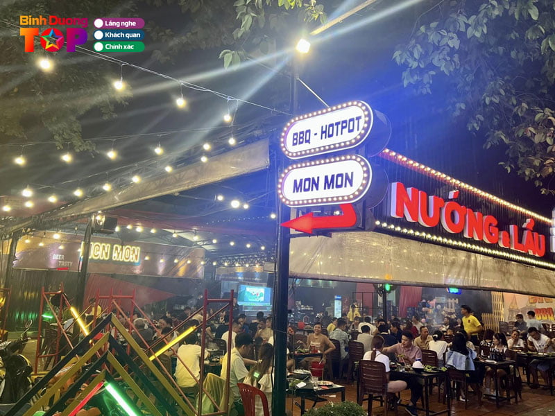 Mon-mon-bbq-hotpot-binhduongtoplist