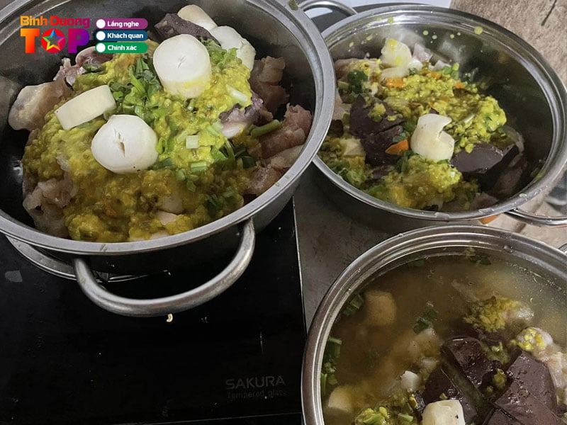 Nha-hang-lau-bo-ut-thanh-binhduongtoplist