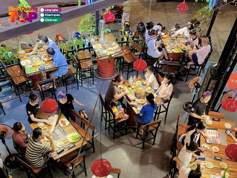 Pho-nuong-tokyo-bbq-binh-duong-binhduongtoplist