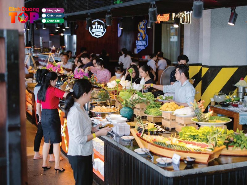 Quan-vita-barbecue-binhduongtoplist