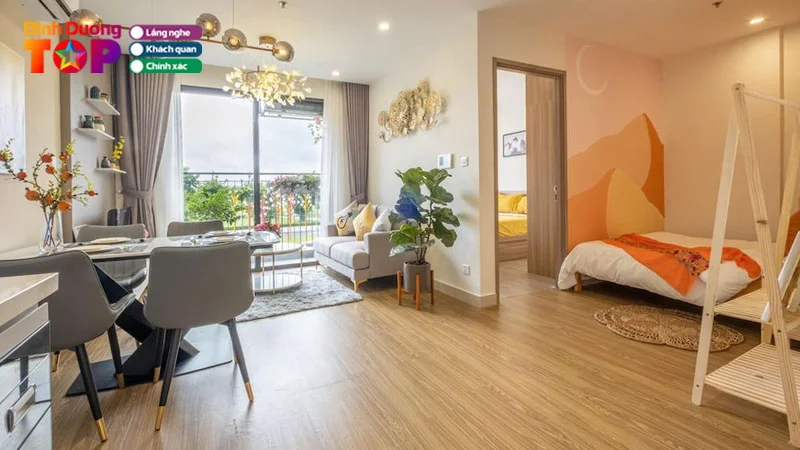 Top-10-can-ho-cao-cap-binh-duong-duoc-cu-dan-xep-hang-tot-binhduongtoplist