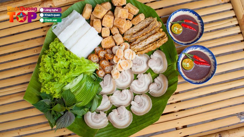 Top-12-quan-bun-dau-mam-tom-binh-duong-dat-khach-chuan-vi-binhduongtoplist