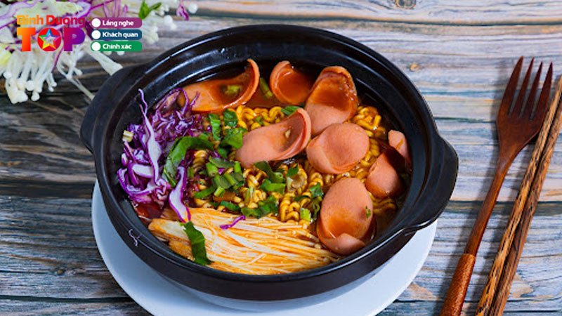 Top-4-quan-mi-cay-binh-duong-vua-an-vua-xuyt-xoa-binhduongtoplist