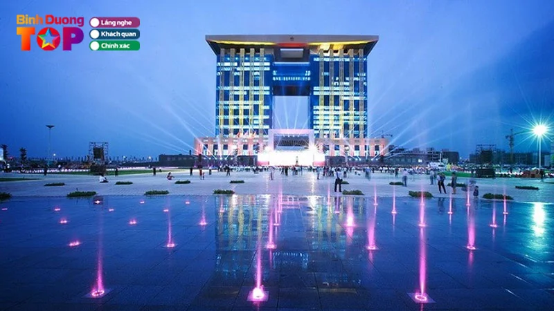 Top-5-dia-diem-di-choi-buoi-toi-o-binh-duong-nao-nhiet-nhat-binhduongtoplist