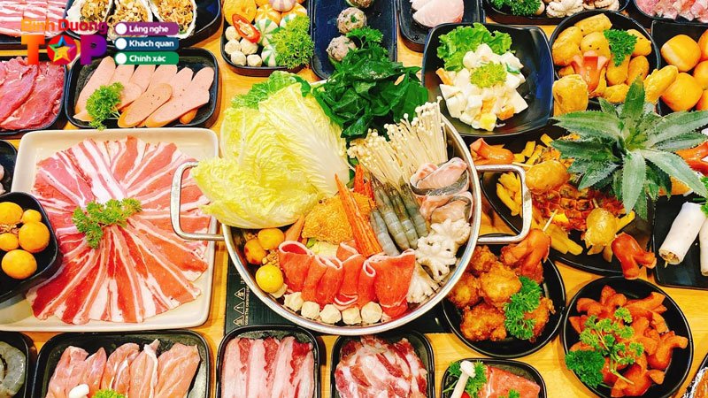 Top-5-quan-lau-binh-duong-ngon-nhat-dinh-phai-thu-binhduongtoplist