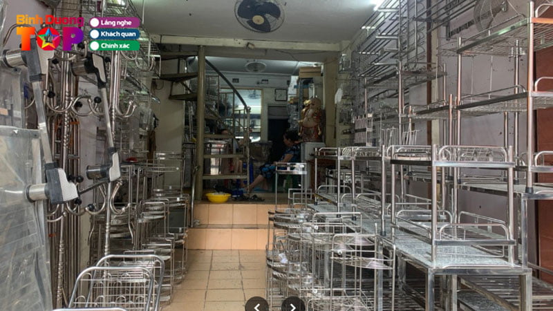 Top-6-cua-hang-inox-binh-duong-gia-cong-gia-cuc-re-binhduongtoplist