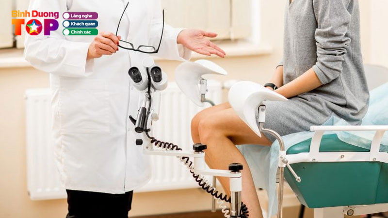 Top-7-benh-vien-phu-khoa-binh-duong-chat-luong-kham-benh-tot-binhduongtoplist